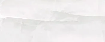 Настенная плитка Akros Gris