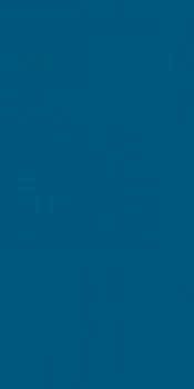 Керамогранит YOURCOLOR YC35 Непол.Рект.