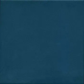 Напольная плитка 1900 Azul