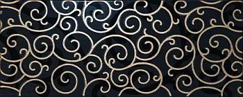 Плитка Desire Wallpaper Night