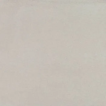 Керамогранит CASTROVILLARI SILVER NAT 120