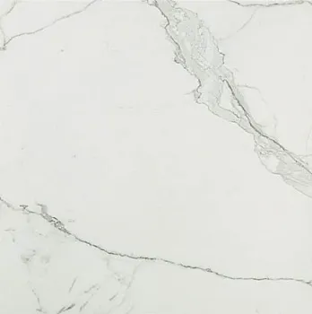 Керамогранит Marvel Calacatta Extra 60 7N3A