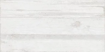 Керамогранит STUDIO BLANCO