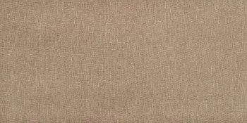 Керамогранит Reve RV21 Laine Ret