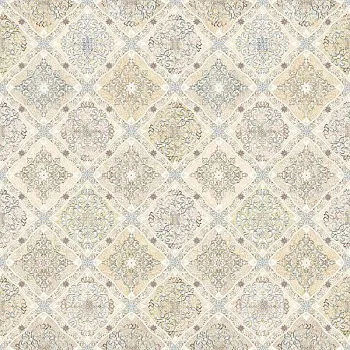 Напольная плитка Elite Celebrity FT3LTC11