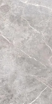 Керамогранит Marmori Холодный Греж Полированный K947018FLPR1VTST 60x120