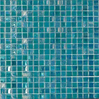 Мозаика Classic Fernanda 3 (1,5х1,5)