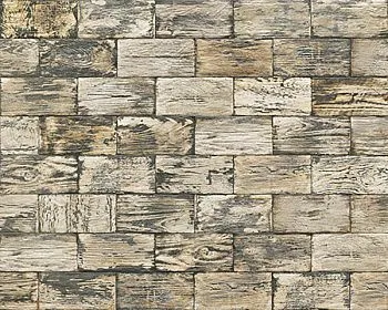 Настенная плитка Legno Natural