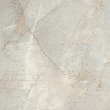 Керамогранит Arch LGrey Rec Full Lap Nano BIEN0014