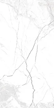 Керамогранит Invisible Light 60120GP42INV00