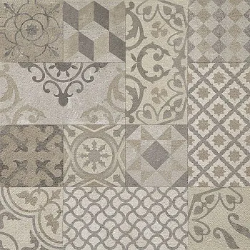 Керамогранит Dover Antique (P18569531)