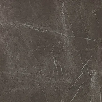 Керамогранит Marvel Grey Stone 75 ASCJ