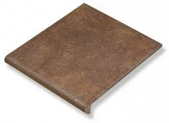 Ступень Gradone HTS 8