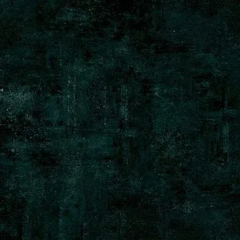 Керамогранит Columbia Graphite Rect (n065559)