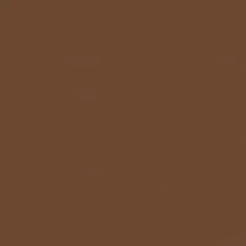 Напольная плитка Perlage Moon Cacao