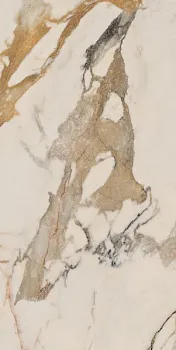 Керамогранит EPOQUE IVORY LAP (0004298)