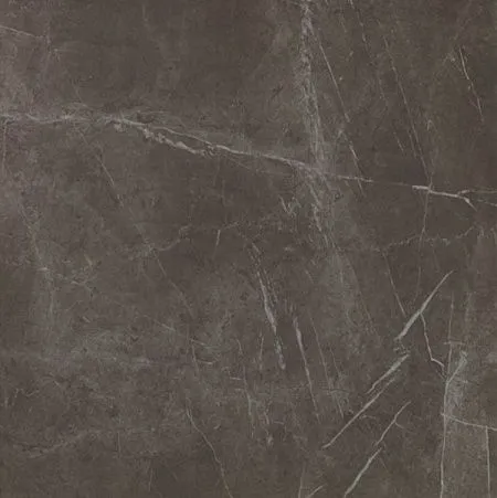 Керамогранит Marvel Grey Stone 75 ASCJ (изображение)
