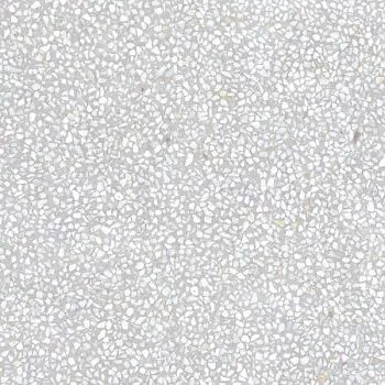 Керамогранит Portofino-SPR Humo 80