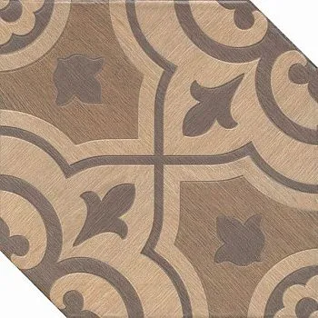 Керамогранит Лоредан беж темный SG953100N