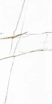 Керамогранит Sahara Bianco Polished