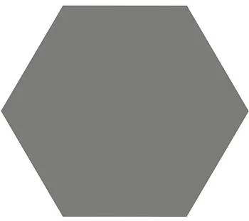 Керамогранит HEXA Grey