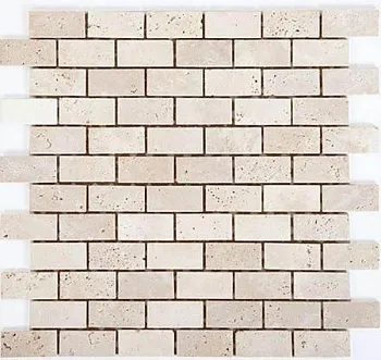 Мозаика SBWT03 (23x48)