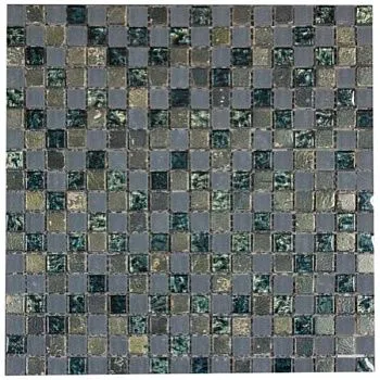 Мозаика античная Inka BDA-91