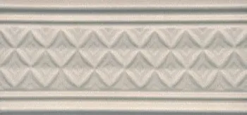 Бордюр Пикарди LAA001 структура светлый