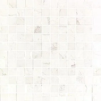 МОЗАИКА 101114 MOS. DECO BIANCO VERS.