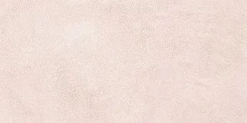 Настенная плитка Versus 08-00-41-1335 розовый 20х40