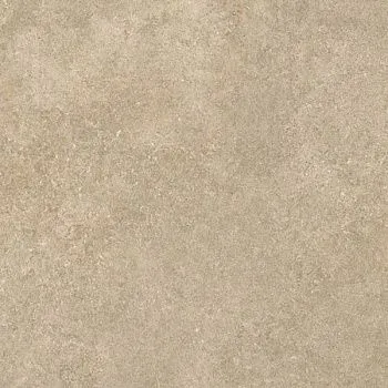 Керамогранит Ozone Taupe