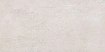 Настенная плитка Magma Perla