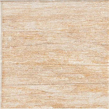 Настенная плитка Legno Di Volta Cucine Acero