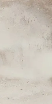 Керамогранит SAKHIR SAND LAPP