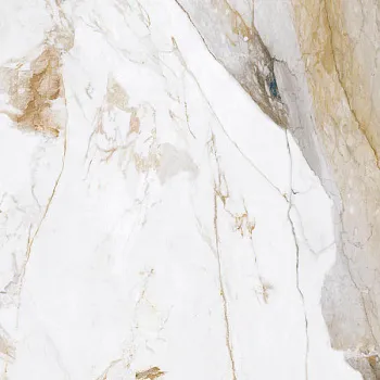 Керамогранит Marblelous Kiruna-R Pulido 119.3