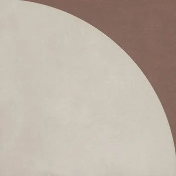 Панно Century Unlimited многоцветный (K2634CF4F0010)