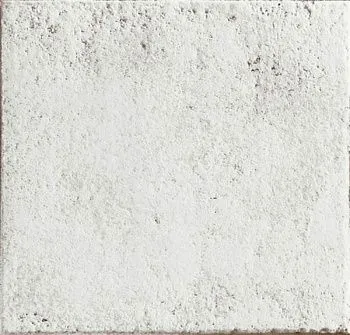 Настенная плитка Mistral Bianco Anticato