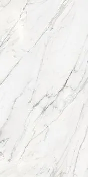 Керамогранит VARENNA CARRARA NAT.