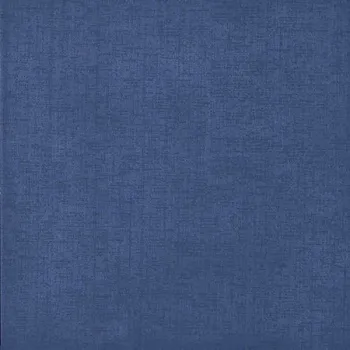 Керамогранит COLORADO C6