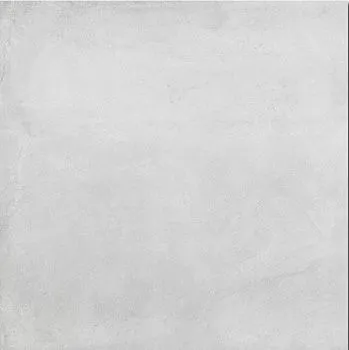 Керамогранит UNICA ICE (6060UNIBN)