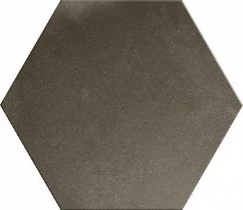 Керамогранит HEXAGON SLATE (25411)