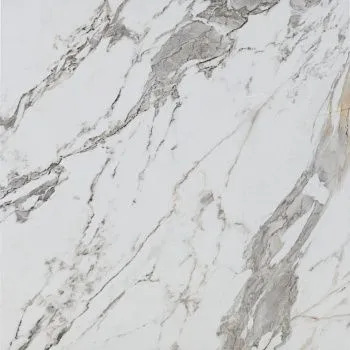 Керамогранит AT.Borgo Gold