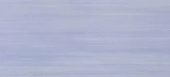 Настенная плитка 7110 Сатари лиловый