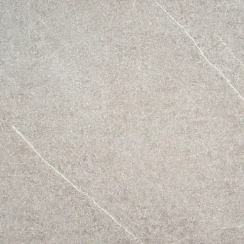 Керамогранит Camden Grey