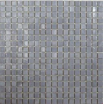 Мозаика Classic Kate 1 (1,5х1,5)