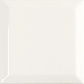 Плитка 560 DIAMANTE BIANCO