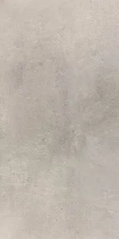 Керамогранит VISTA Grey Rektifiye