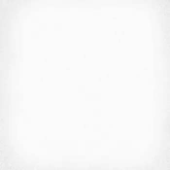 Напольная плитка 1900 Blanco