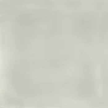 Настенная плитка 17009 Авеллино фисташковый