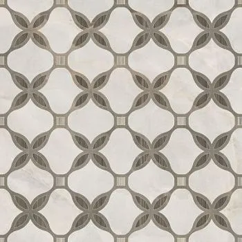 (Vitra) Декор Nuvola K947863LPR01VTE0 Классический теплая гамма 7ЛПР 60x60